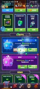 مود بازی Zombastic Survival