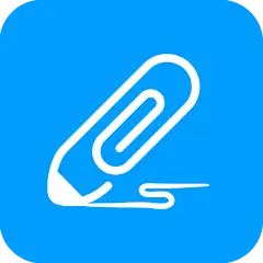 دانلود نرم افزار DrawNote v7.6.2