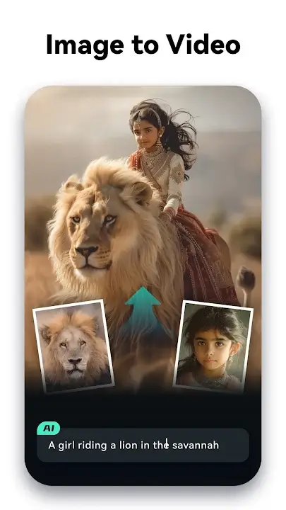 دانلود اپلیکیشن FilmoraGo