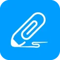 دانلود نرم افزار DrawNote v7.6.2
